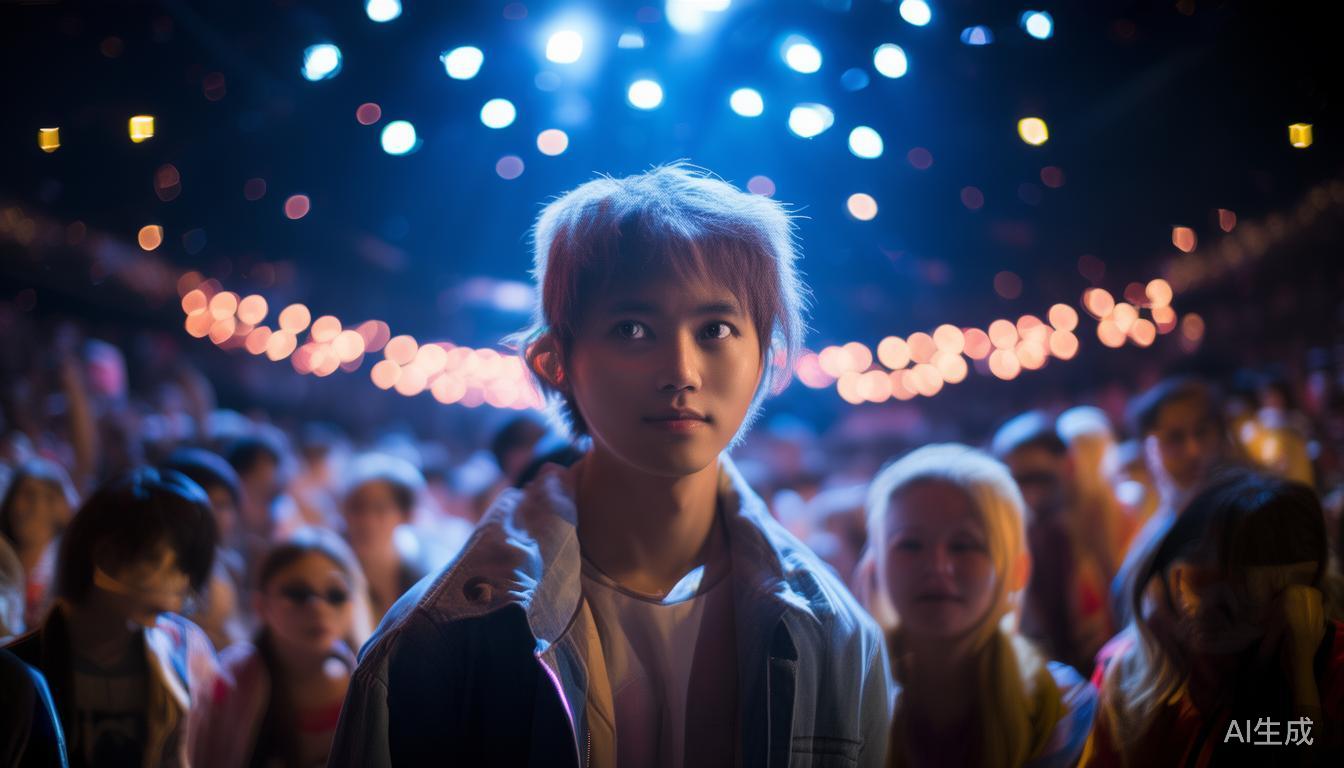 微博粉丝怎么设置分组缩略图