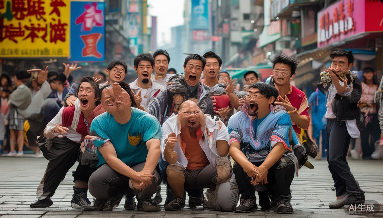 手机快手怎么添加粉丝插图2