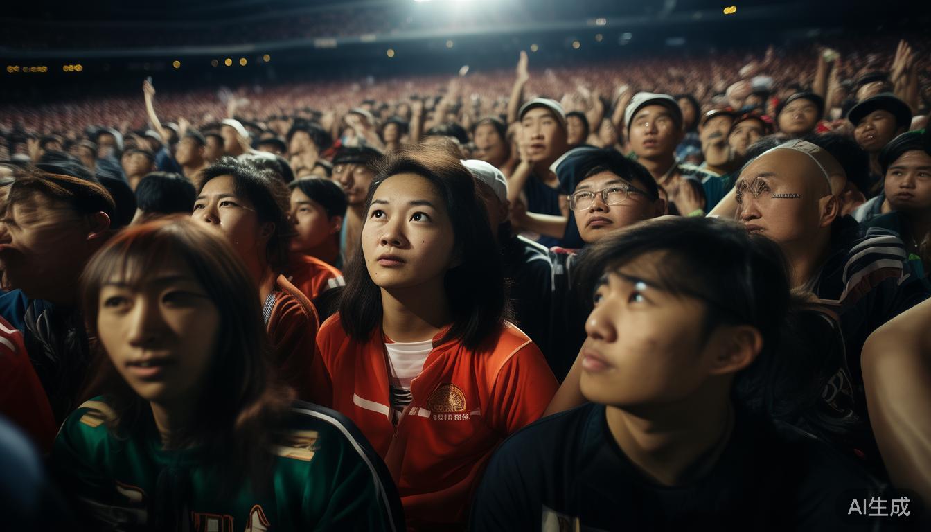 贾跃亭tiktok账号粉丝量插图1