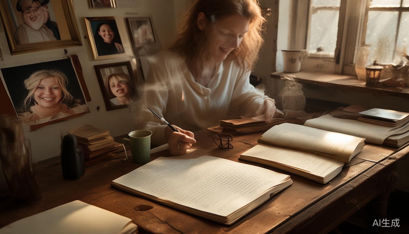 快手粉丝倒流怎么操作插图1