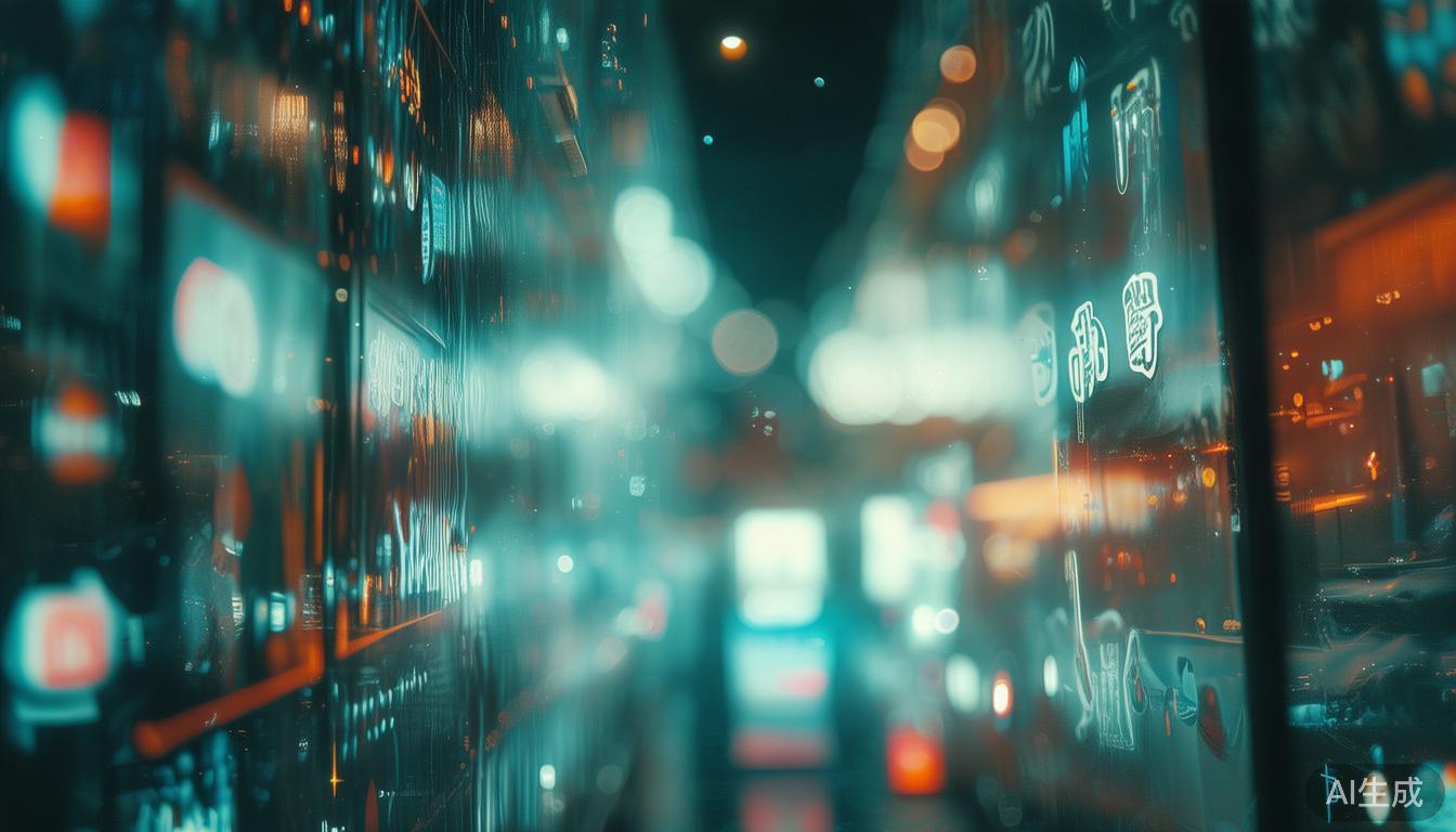 微博能恢复粉丝么缩略图