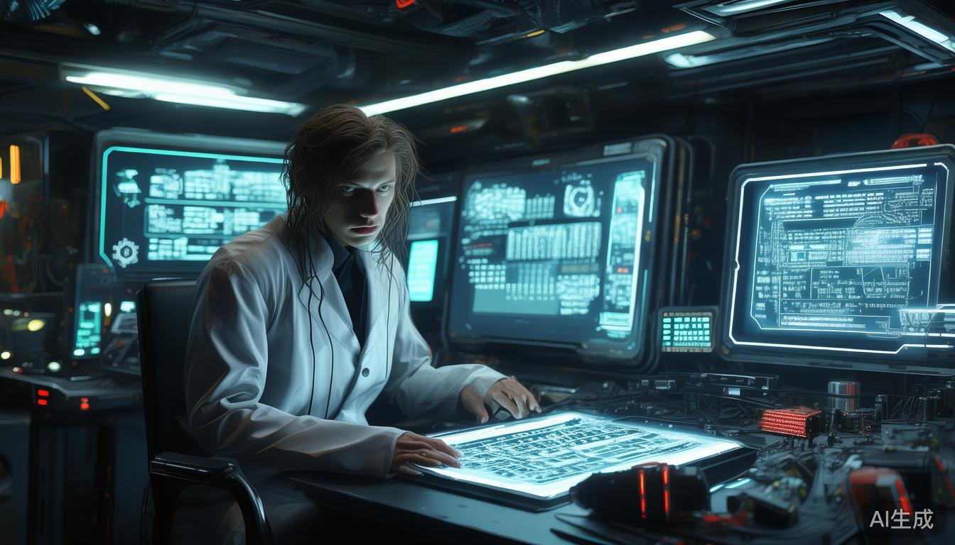 tiktok直播入口怎么看不见缩略图