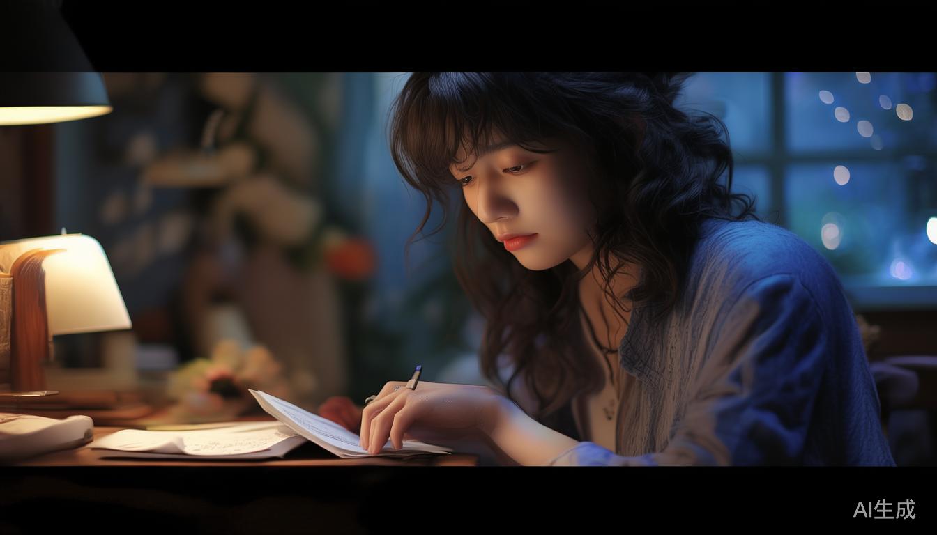 怎么退快手粉丝群插图2