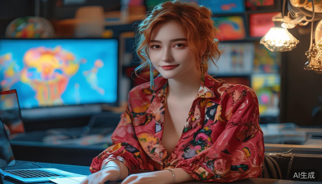 快手粉丝团怎么解散群聊插图1