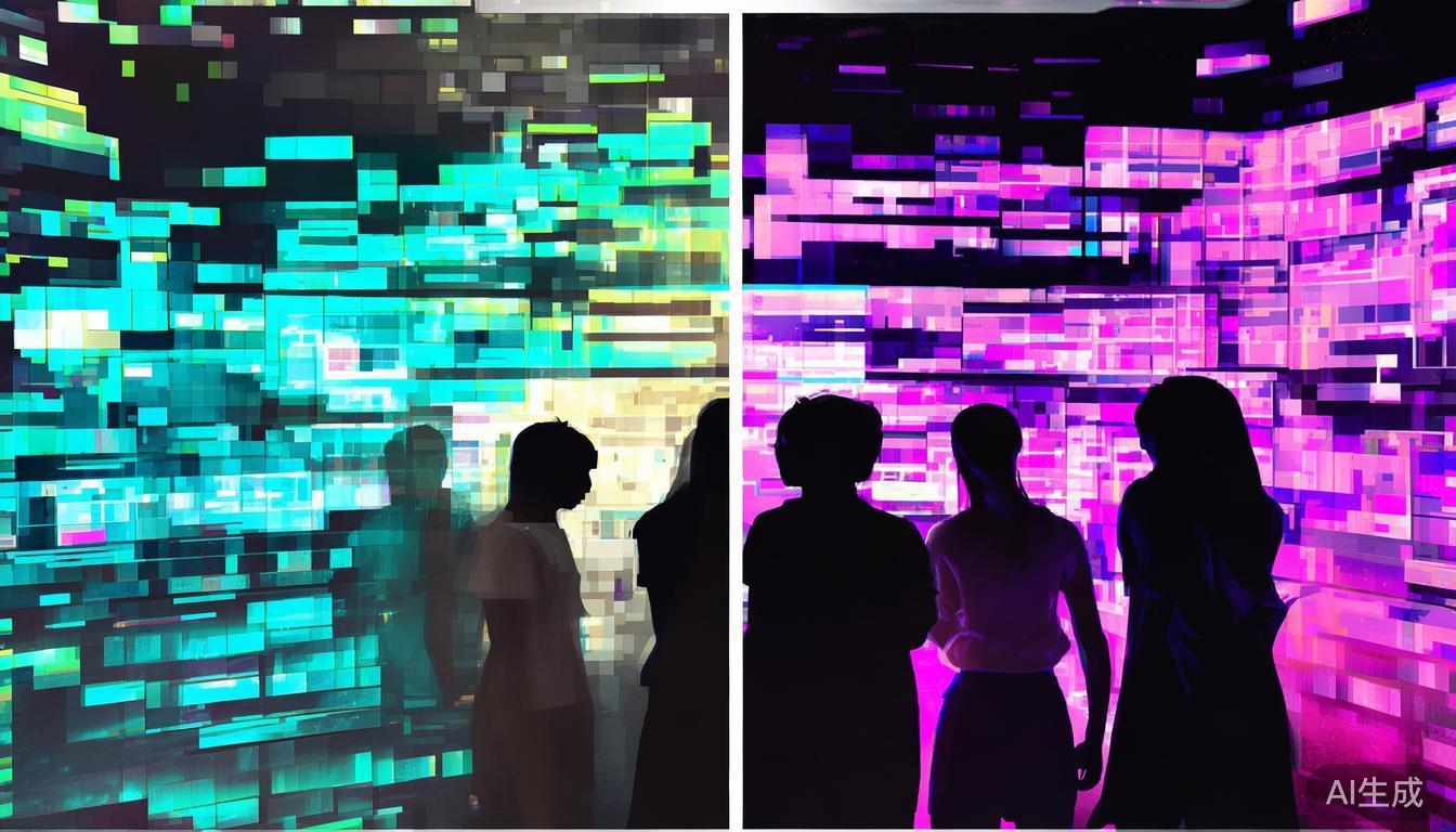 陈善福二tiktok多少粉丝缩略图