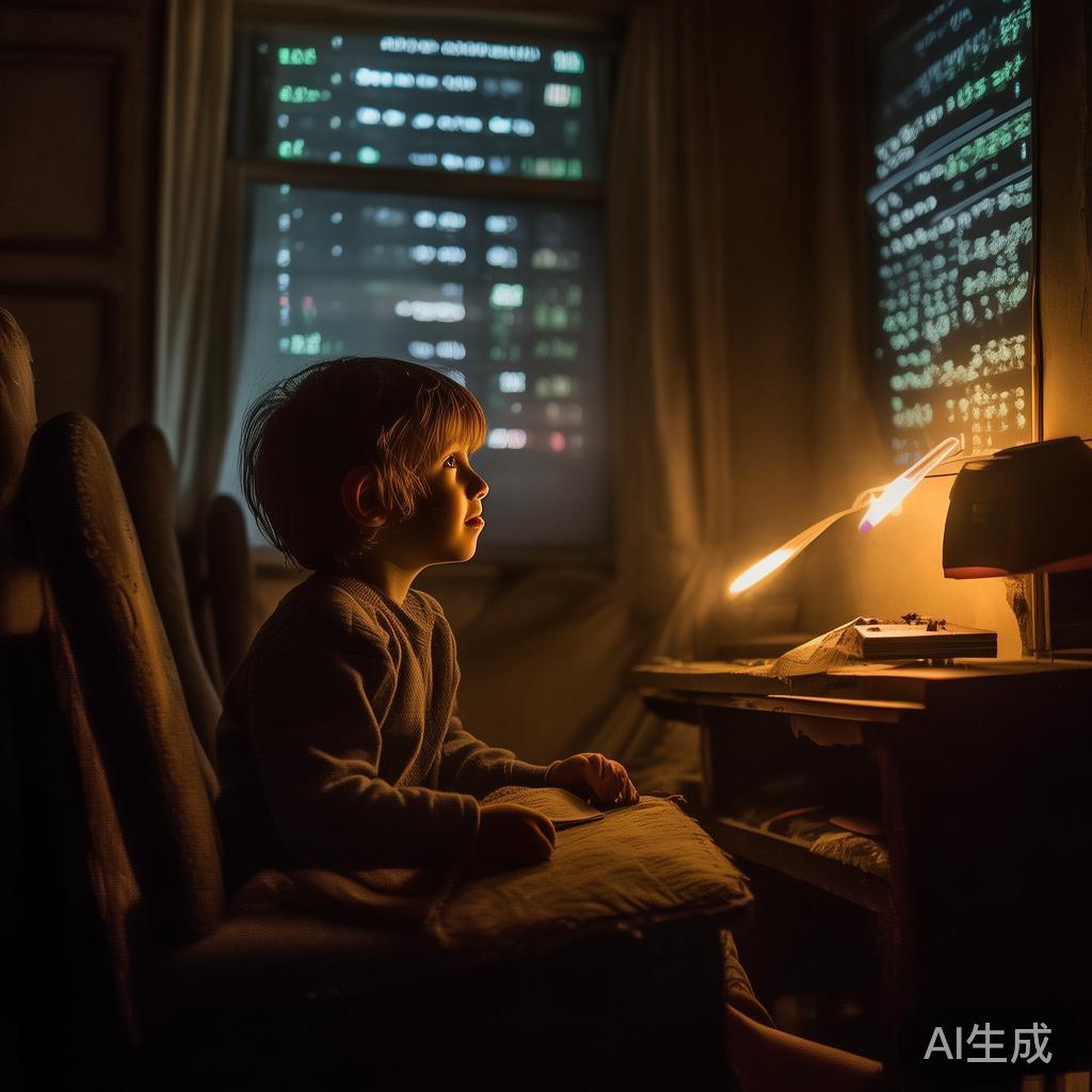 小红书账号涨粉数据如何导出插图2