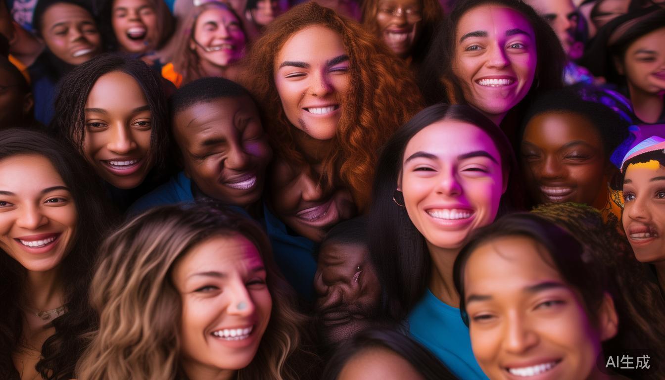 海外抖音tiktok美国粉丝插图1