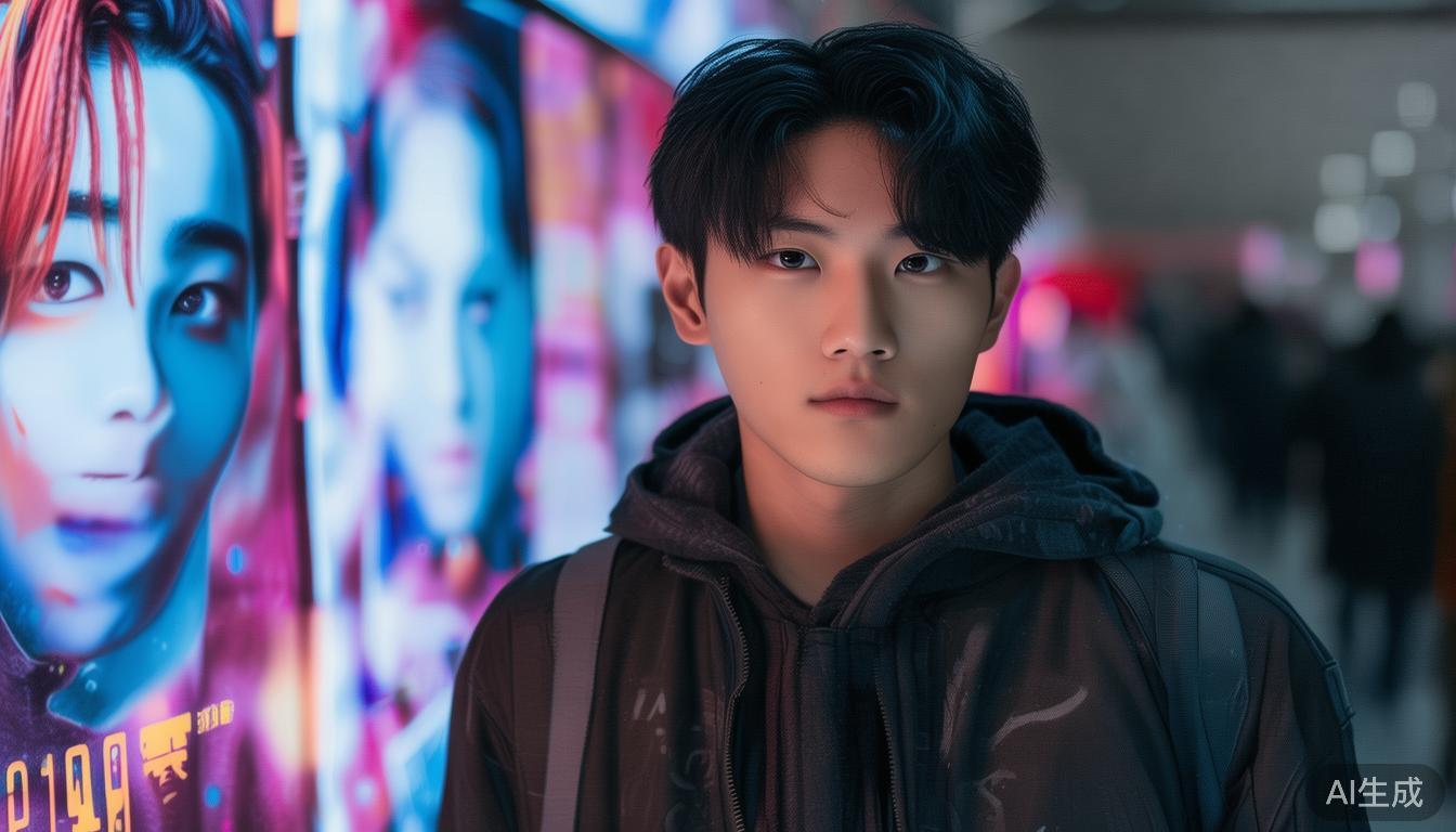 微博怎么加入粉丝后援插图2