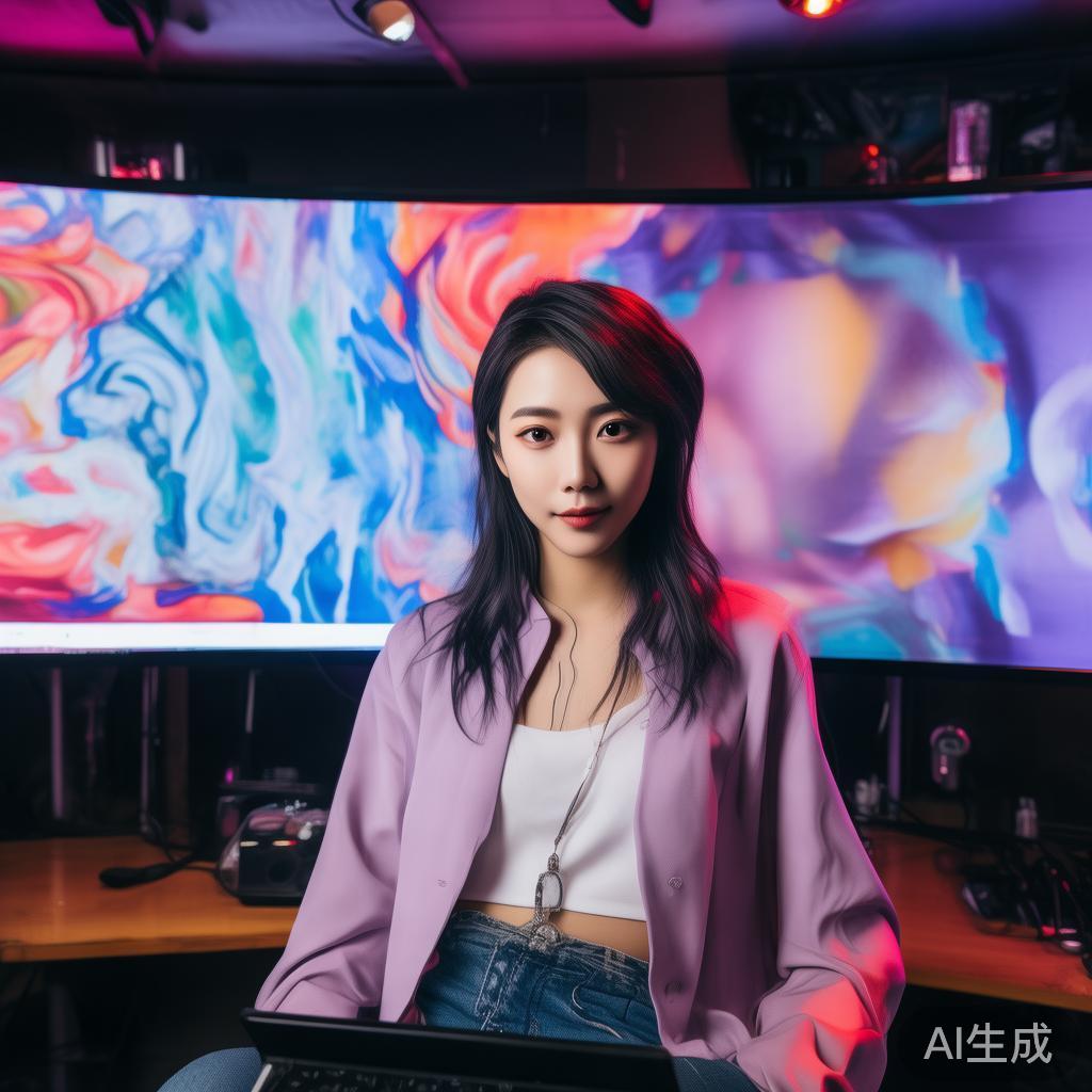 微信视频号直播收入在哪里插图2