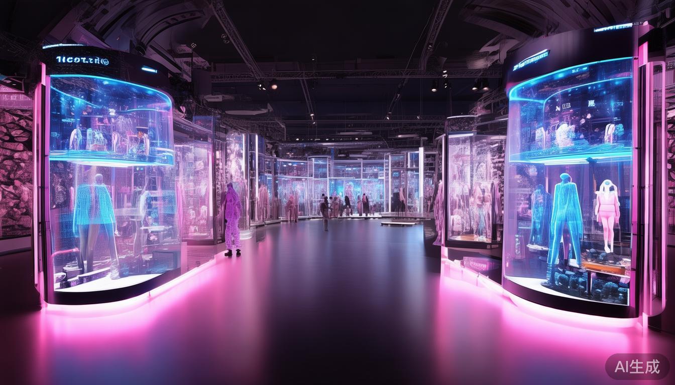 tiktok无人直播带货怎么样缩略图