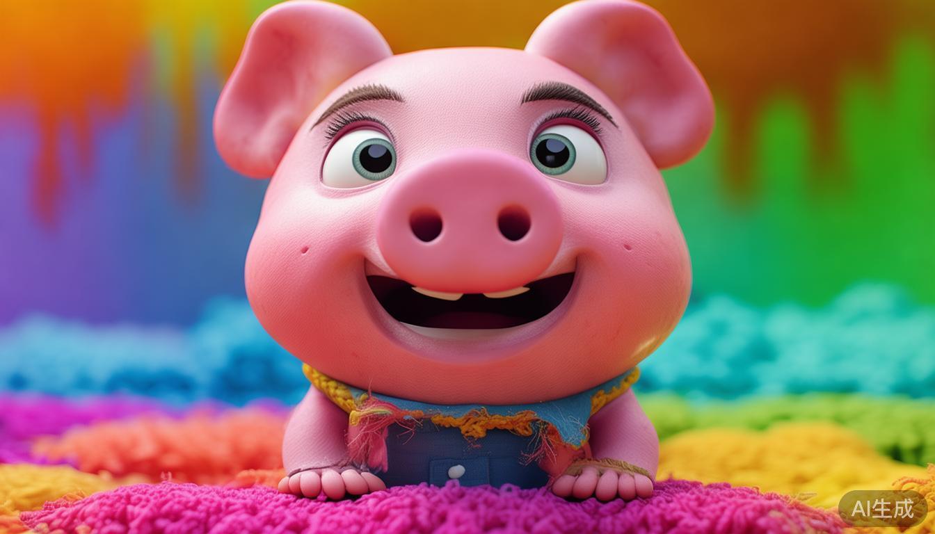 怎么在快手获取粉丝缩略图