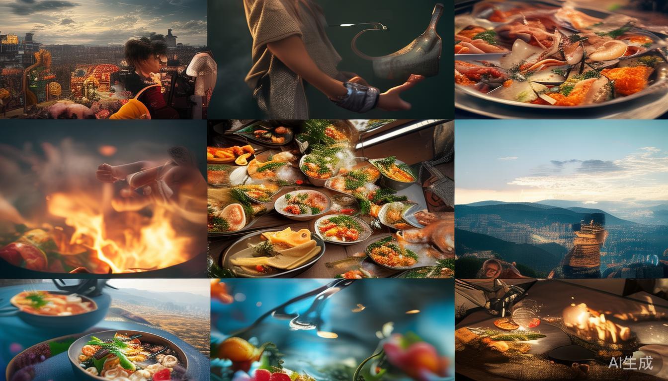 tiktok如何吸引特定国家地区的粉丝插图2