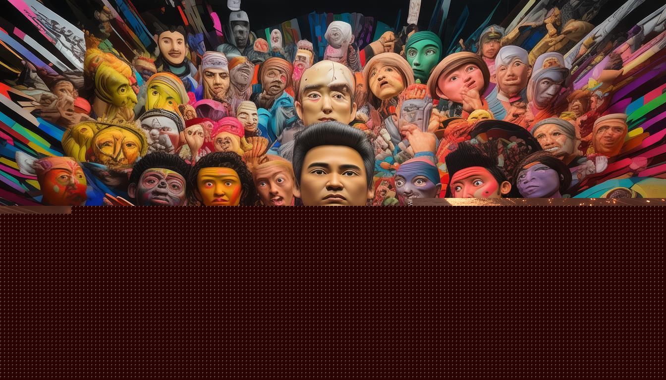 微博怎么可以没有粉丝插图1 微博怎么可以没有粉丝插图1