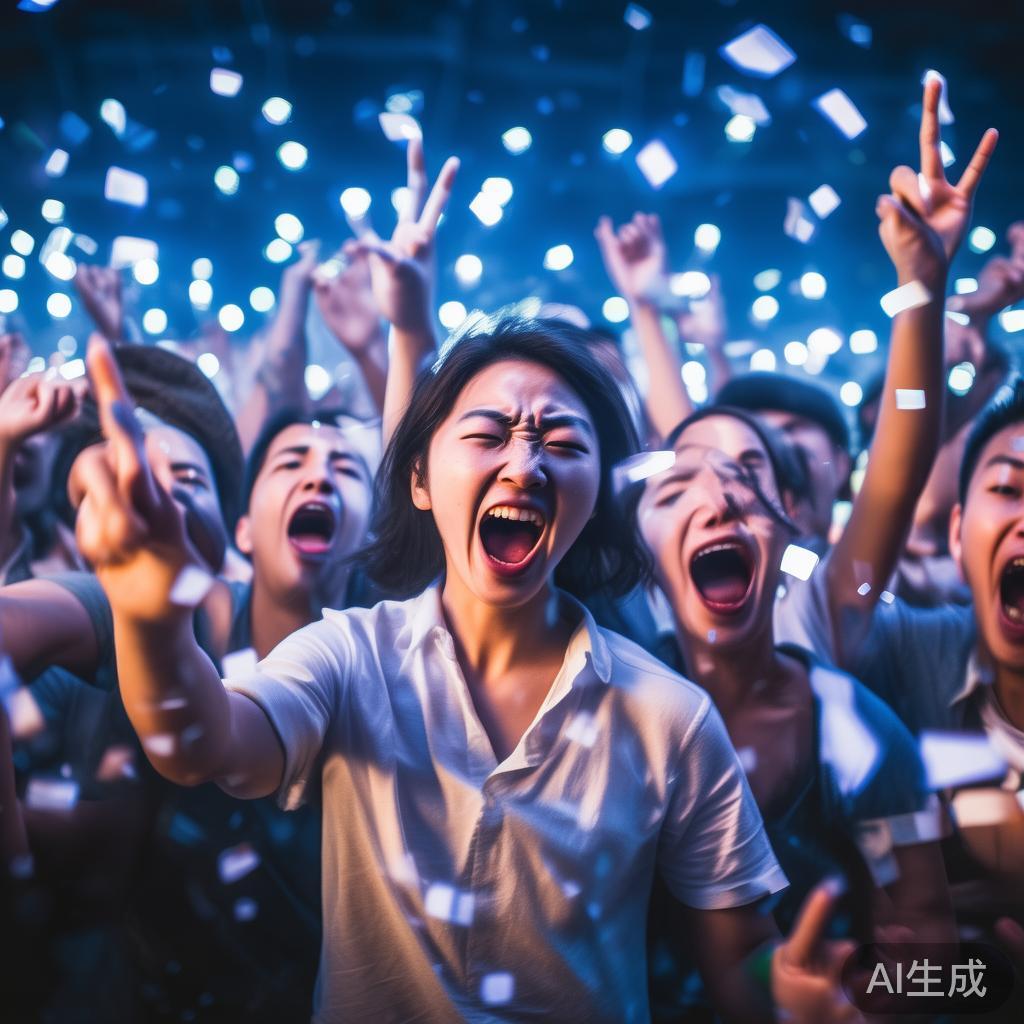 抖音粉丝里什么样的该删缩略图