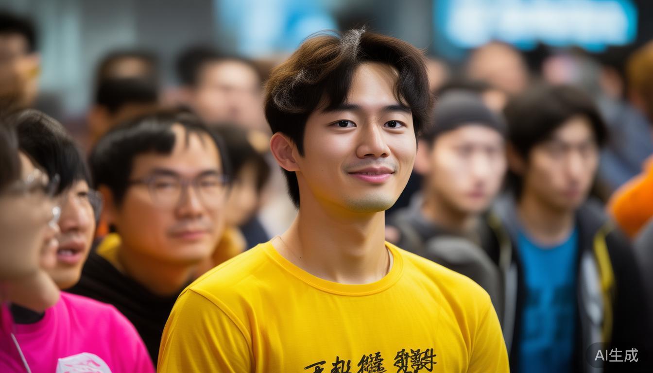 快手怎么给粉丝备注名称插图2 快手怎么给粉丝备注名称插图2