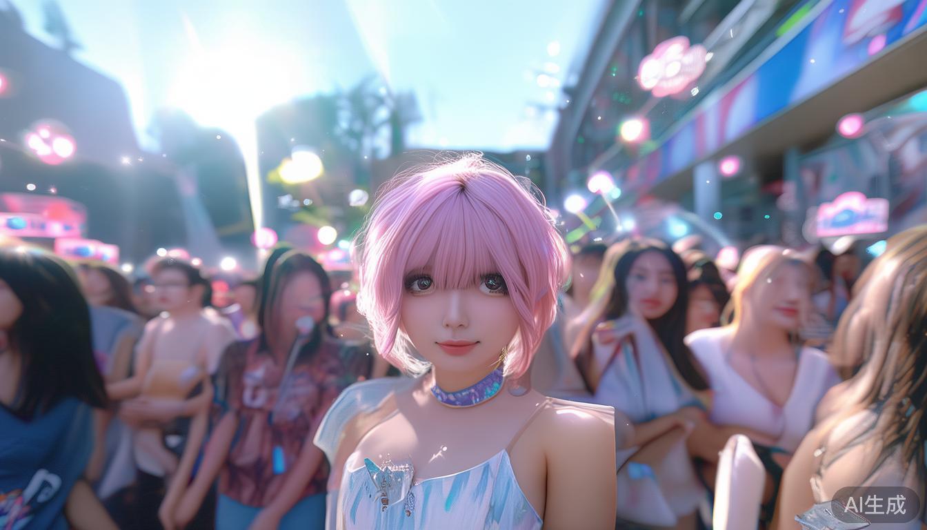 快手怎么打上粉丝团标签缩略图