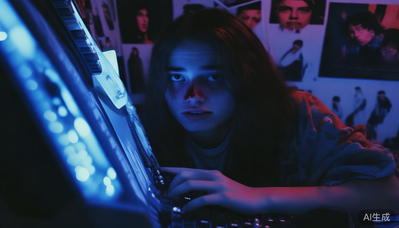 怎么成为微博明星粉丝缩略图