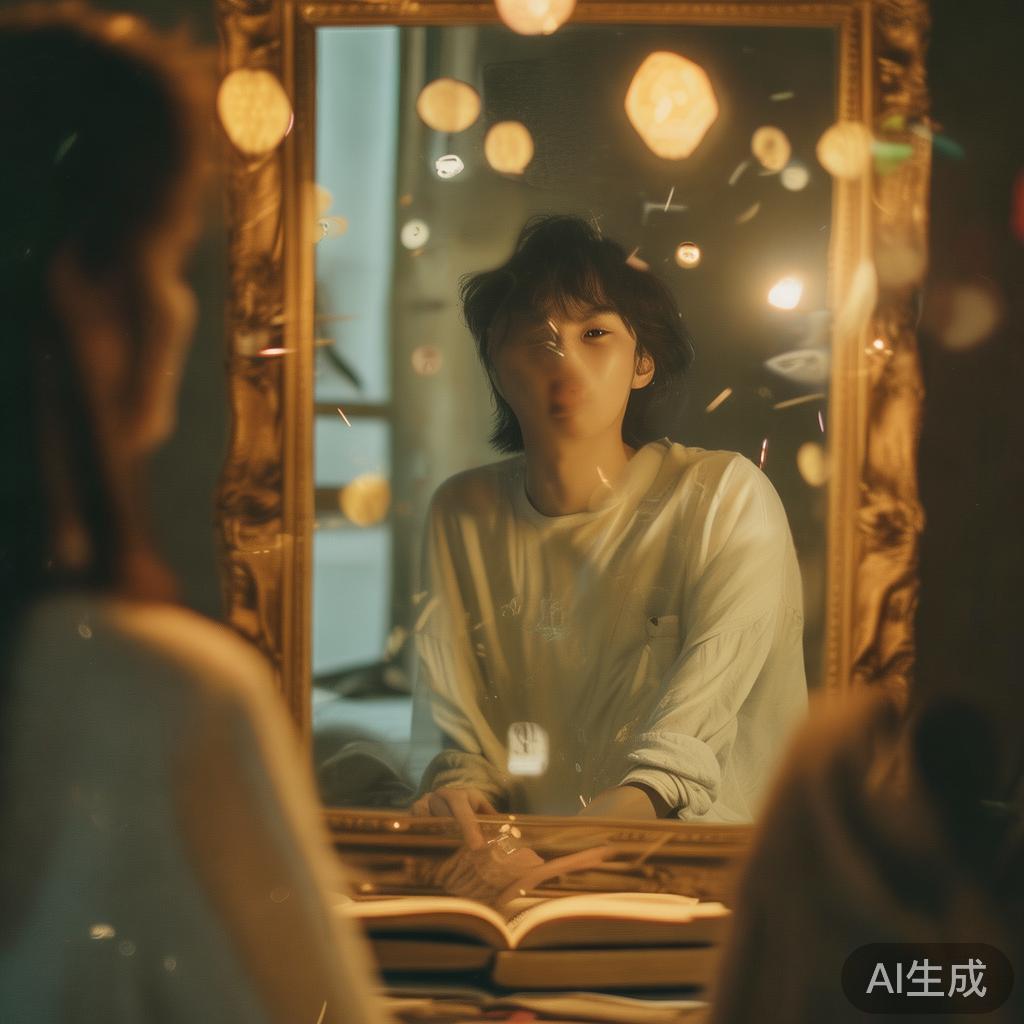 小红书刷小眼睛软件怎么样可靠吗插图2