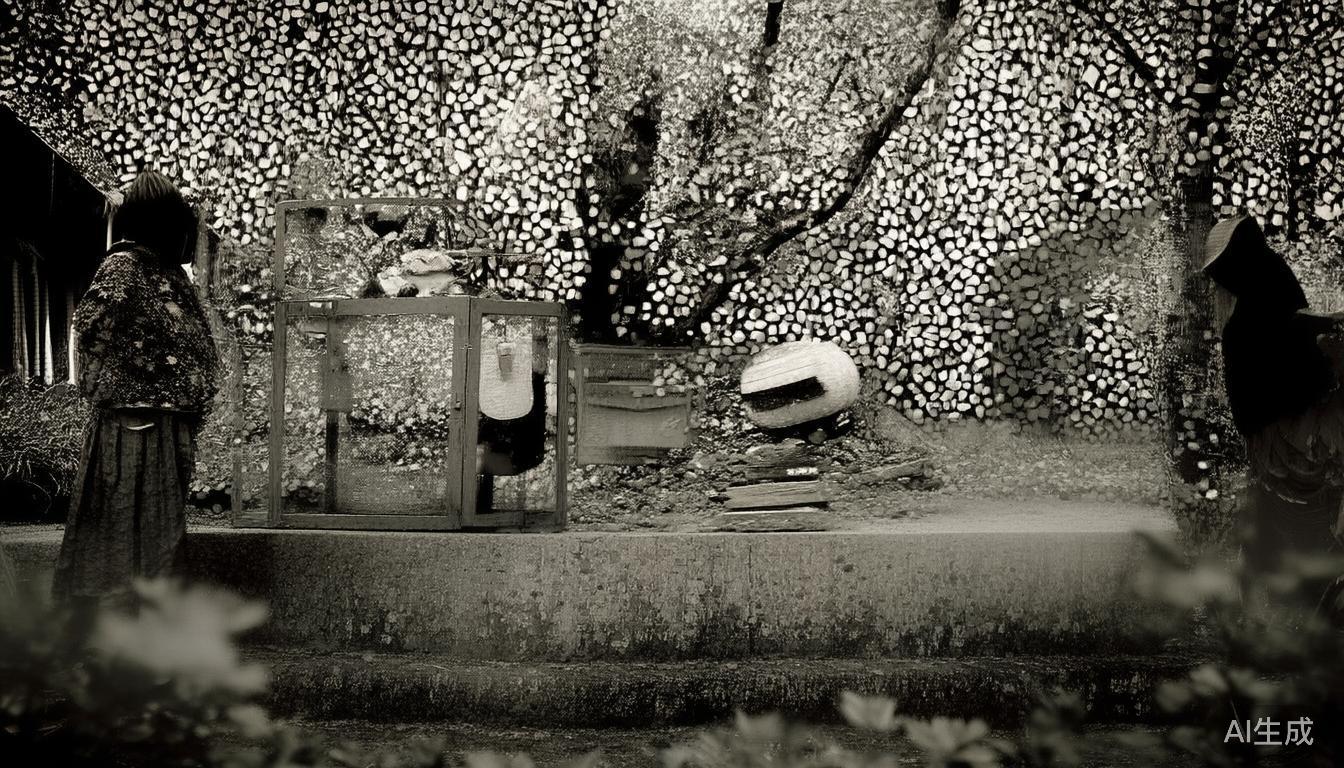 霍金微博怎么吸粉丝插图2