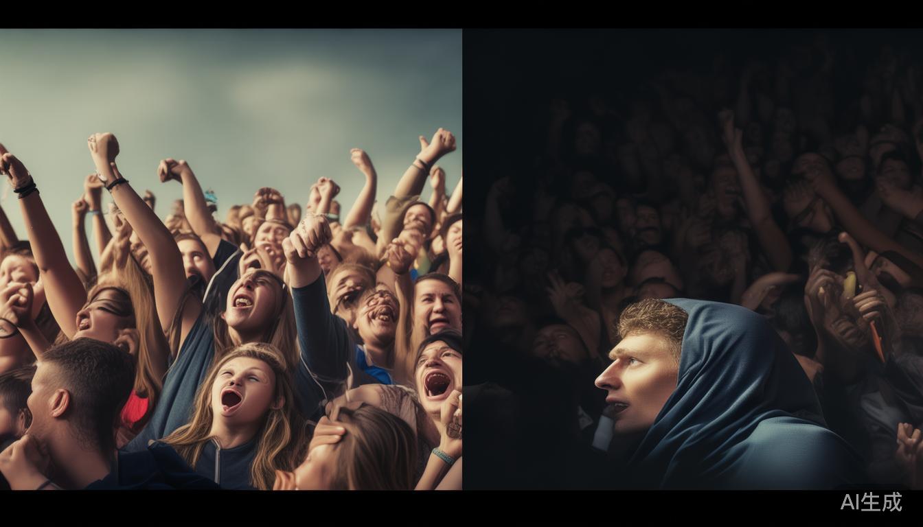 快手怎么全部删除粉丝插图1