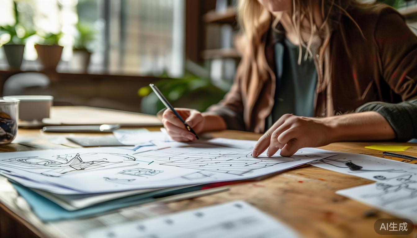 微博无粉丝怎么做微商插图1