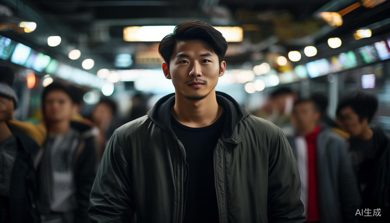 快手注销粉丝怎么移除插图1