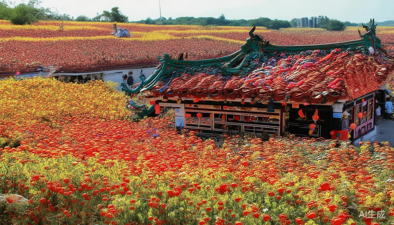 快手的粉丝怎么查找啊插图1