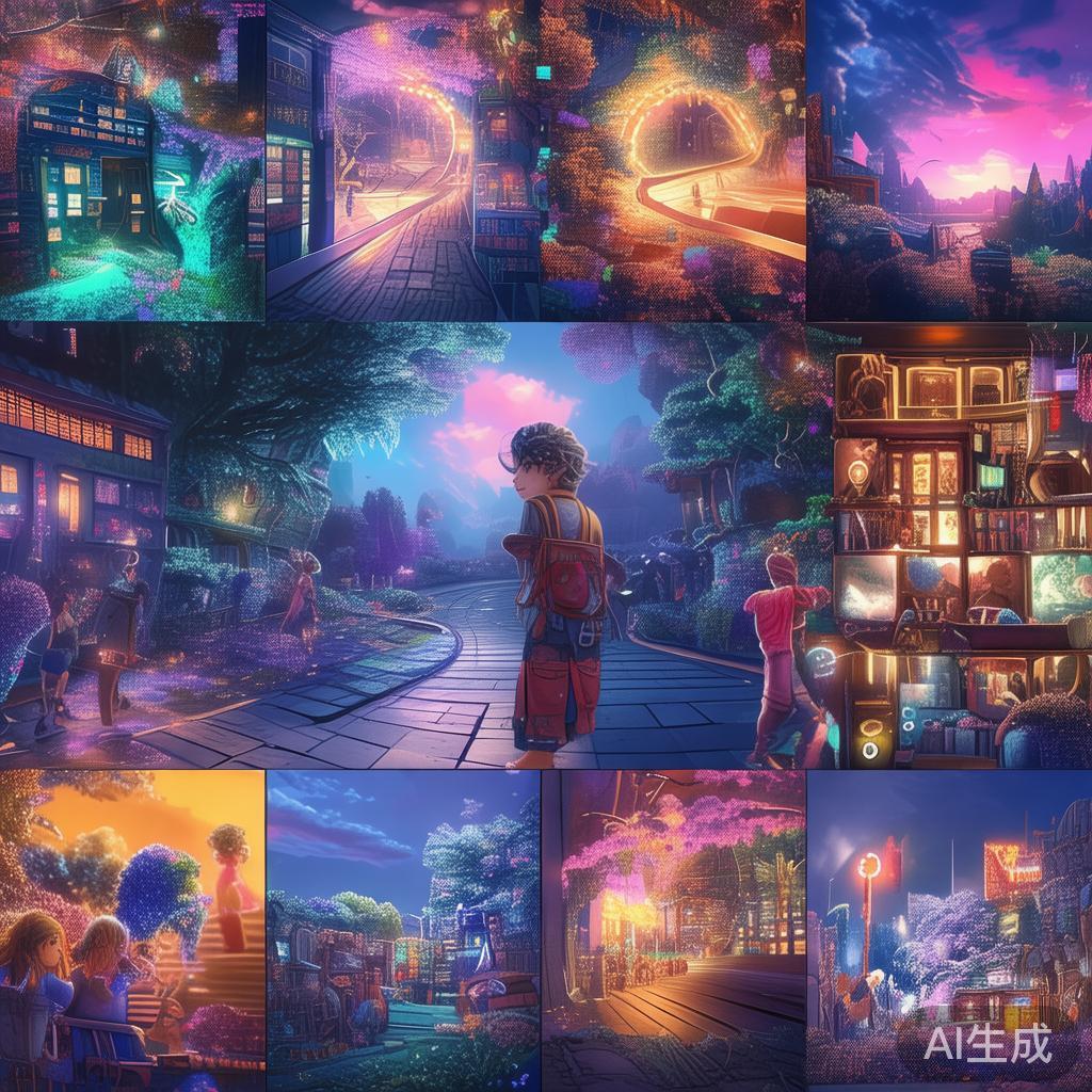 怎么去找抖音粉丝群号插图1