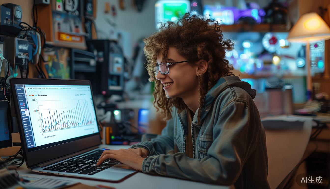 快手怎么涨粉丝秘籍插图1