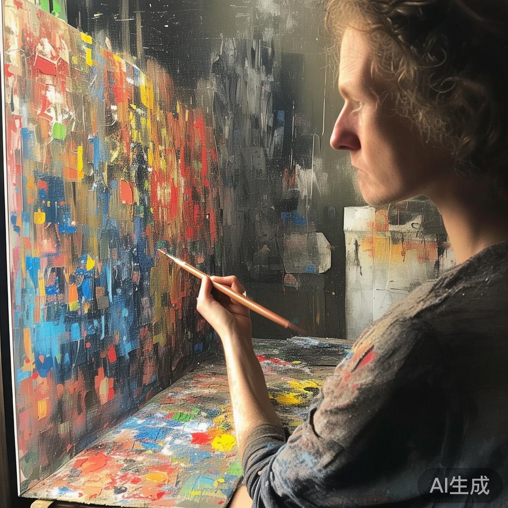 小红书笔记二次编辑会影响插图1