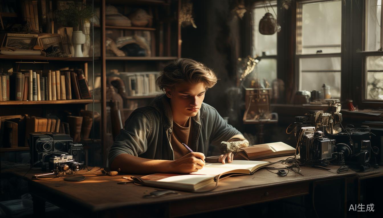 tiktok洗粉丝插图2