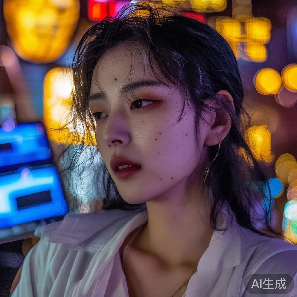 抖音粉丝几万的帅哥插图1