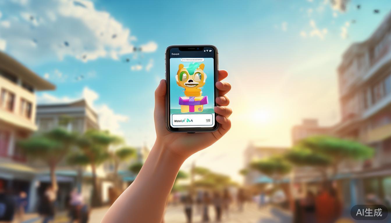 怎么查看微博粉丝编号插图1 怎么查看微博粉丝编号插图1