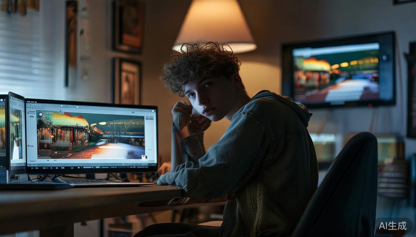 看什么快手快手会涨粉丝缩略图