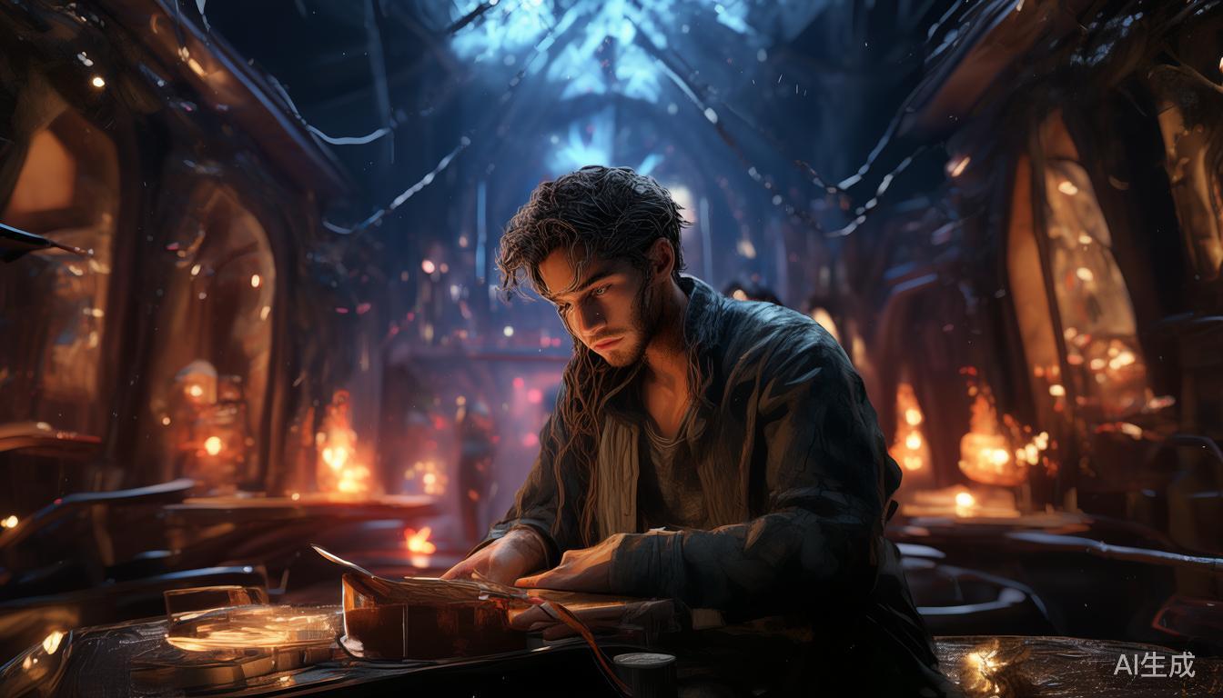 快手这么看自己粉丝分析缩略图