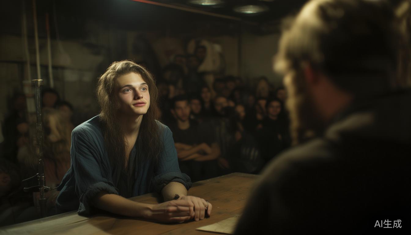 快手为什么很多粉丝少呢缩略图