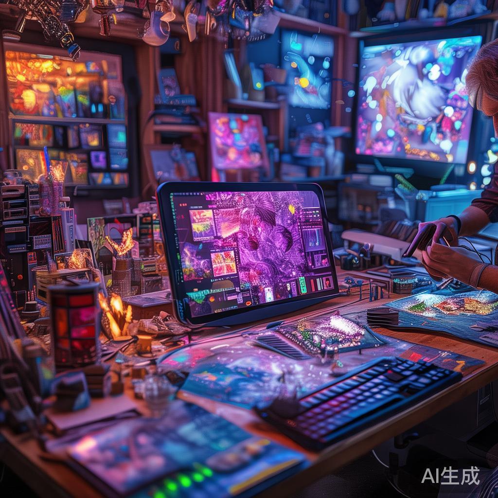 怎么去增加抖音粉丝数值插图1