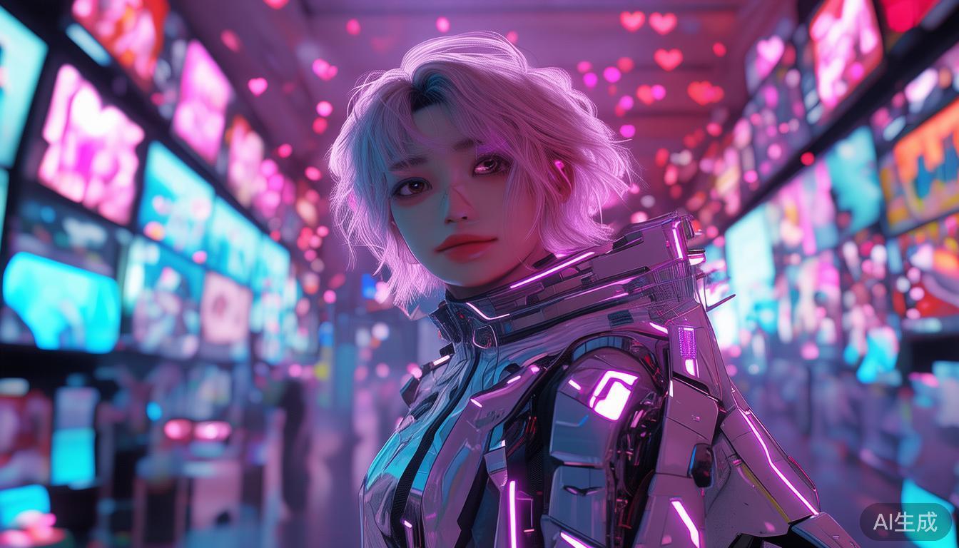 为什么快手号突然增加好多粉丝插图1