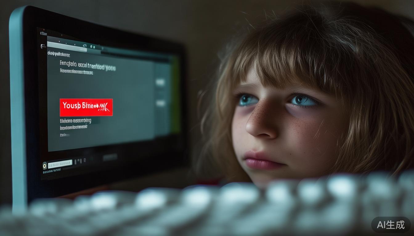 tiktok注册的年龄可以修改吗缩略图