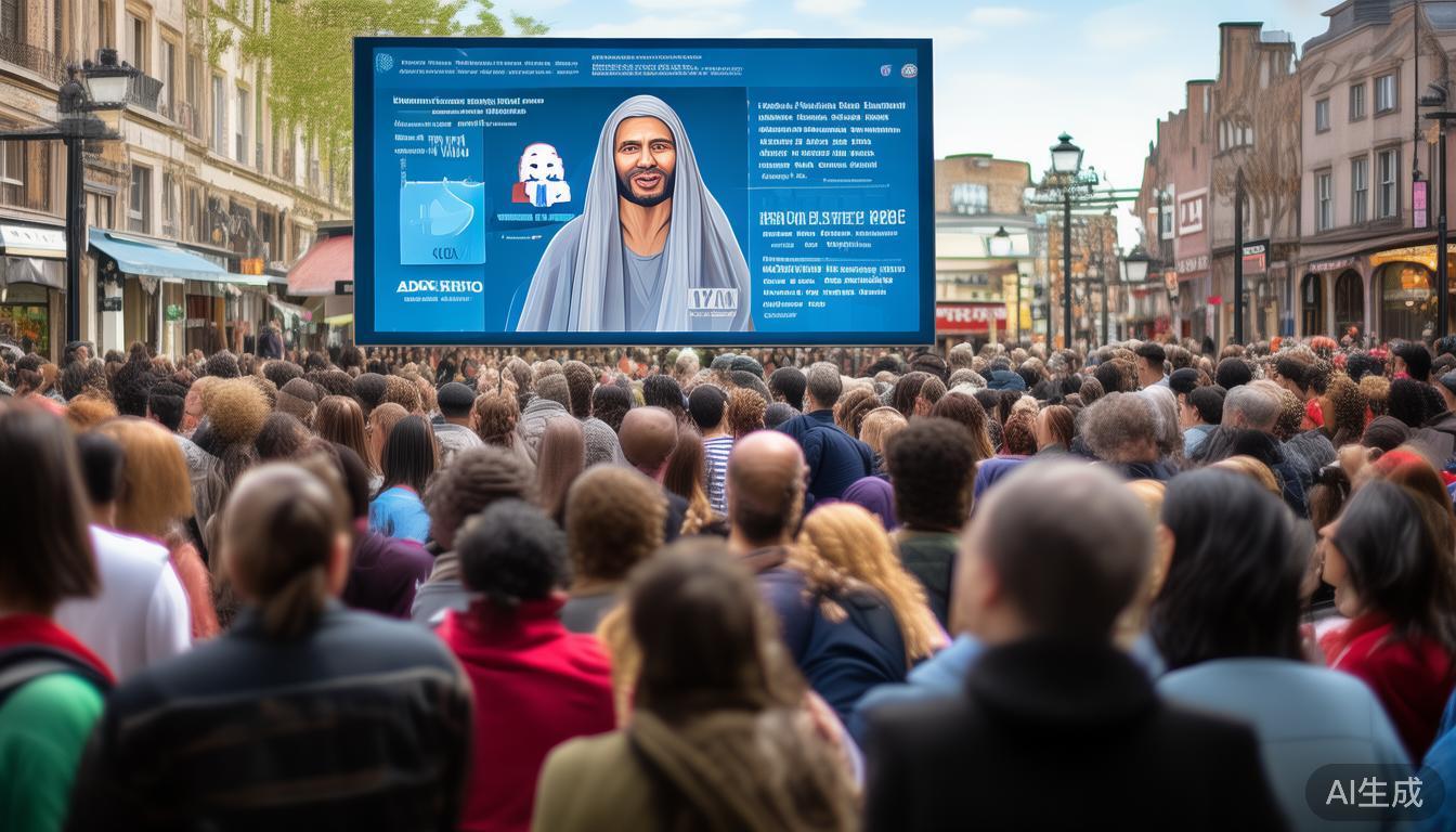 为什么微博粉丝很猛缩略图