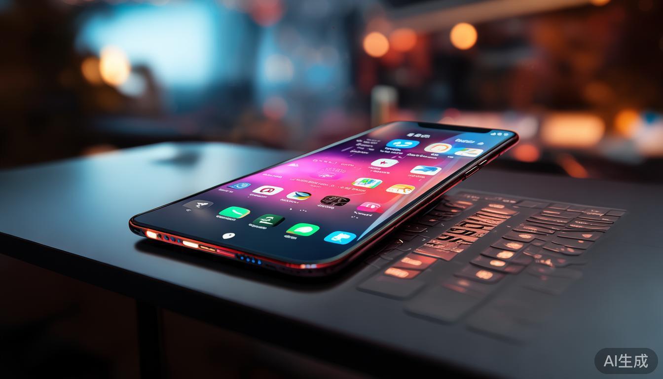 tiktok直播网络怎么配置插图1