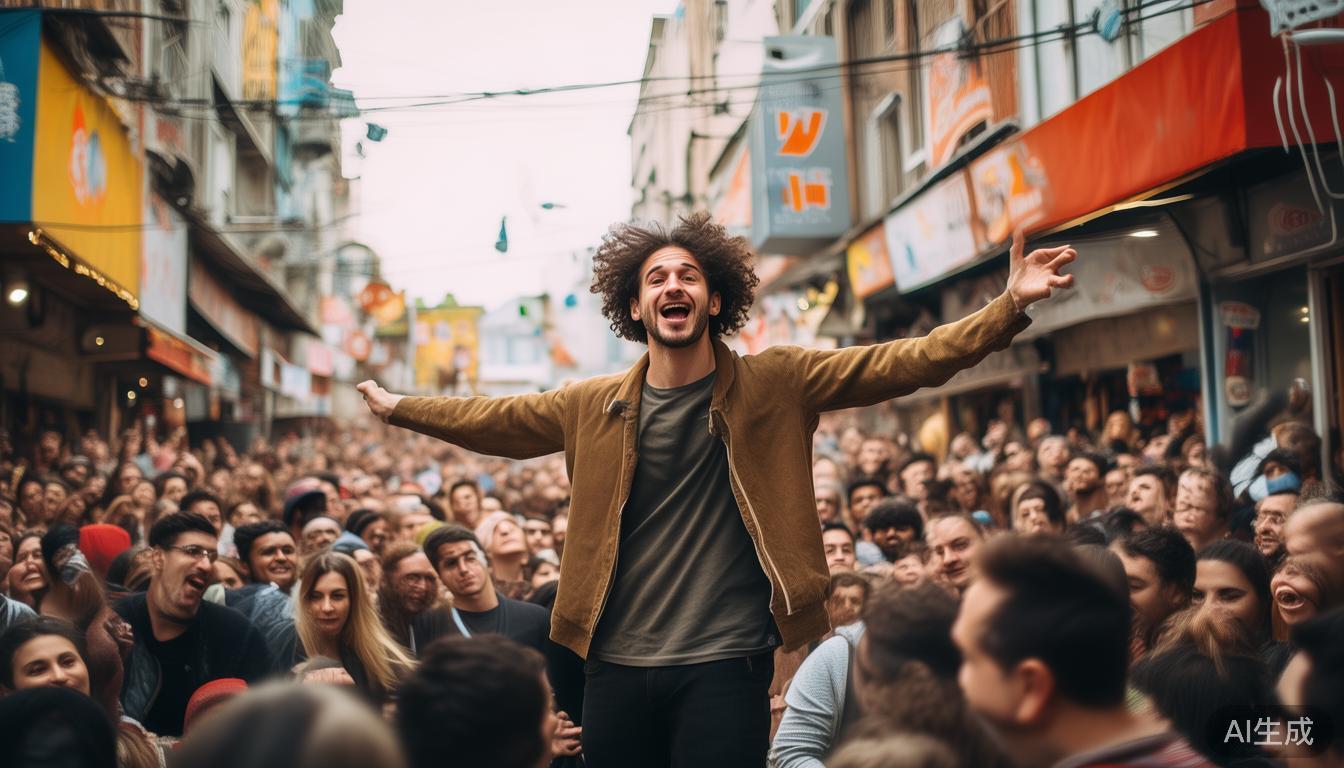 快手怎么调粉丝流量高缩略图