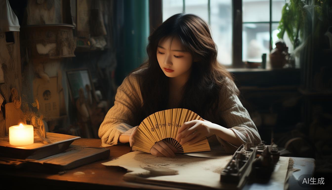 微博有什么粉丝名称插图3