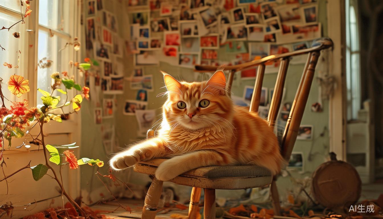 快手上怎么加上粉丝插图1