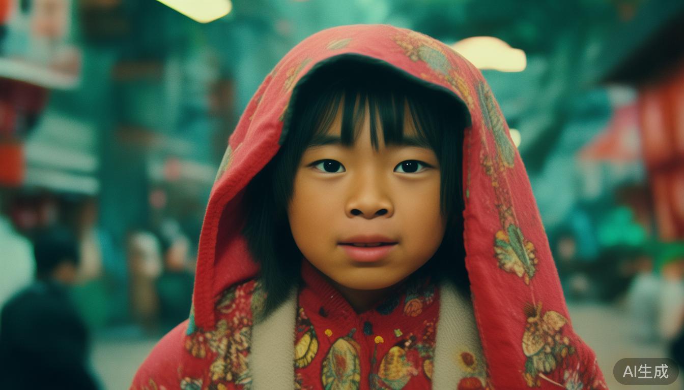 tiktok能不能播直播伴侣缩略图