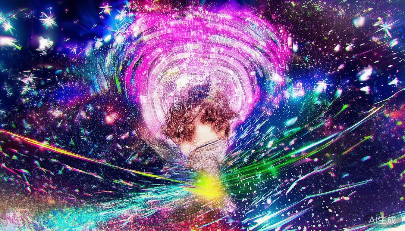 tiktok中文直播会怎么样插图2