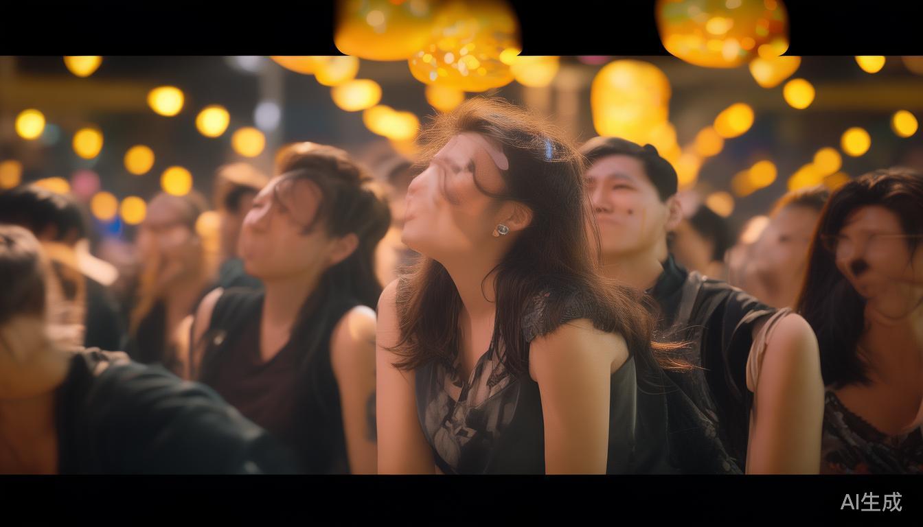 微博怎么评分综艺的粉丝插图 微博怎么评分综艺的粉丝插图