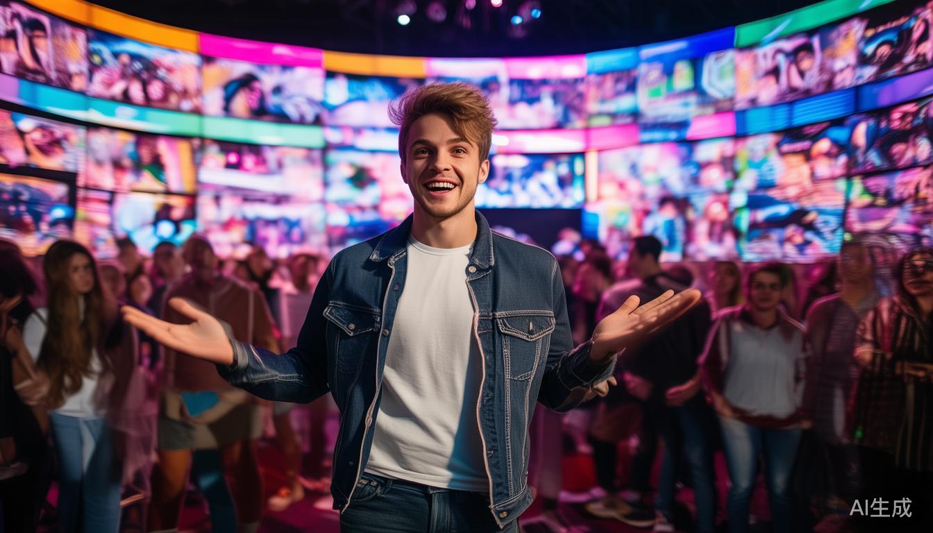 快手买粉丝后获赞为什么不涨了插图1 快手买粉丝后获赞为什么不涨了插图1