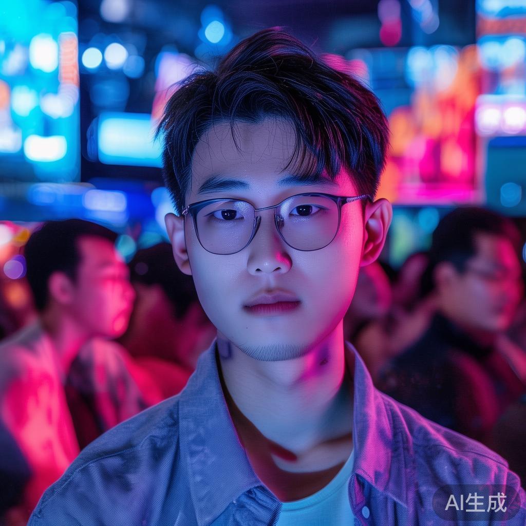 刷视频赚钱软件排行榜第一名有哪些缩略图