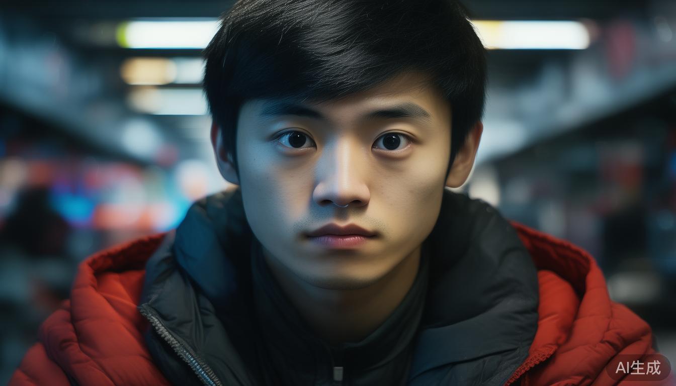 对象为什么隐藏快手粉丝插图2